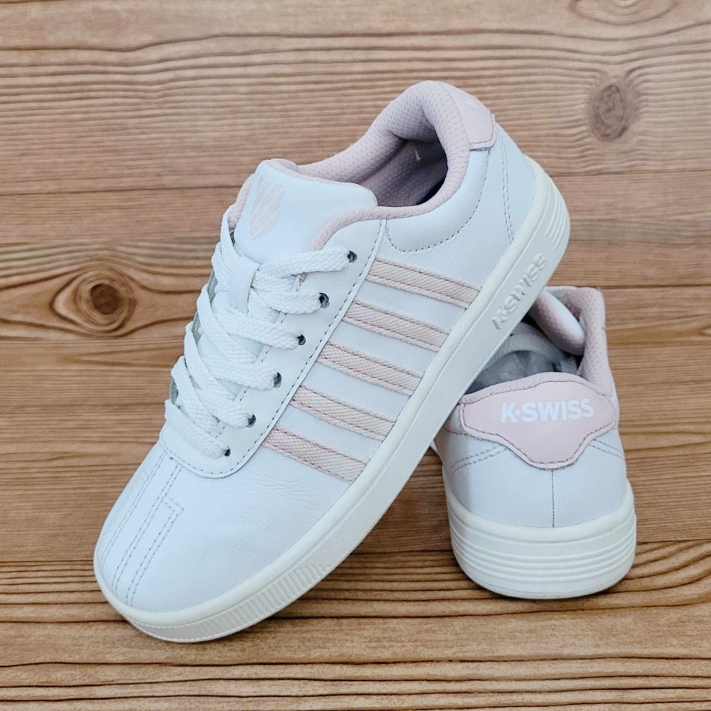 K-Swiss Classic Sneakers